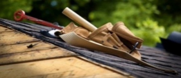 Largo FL Handyman Services
