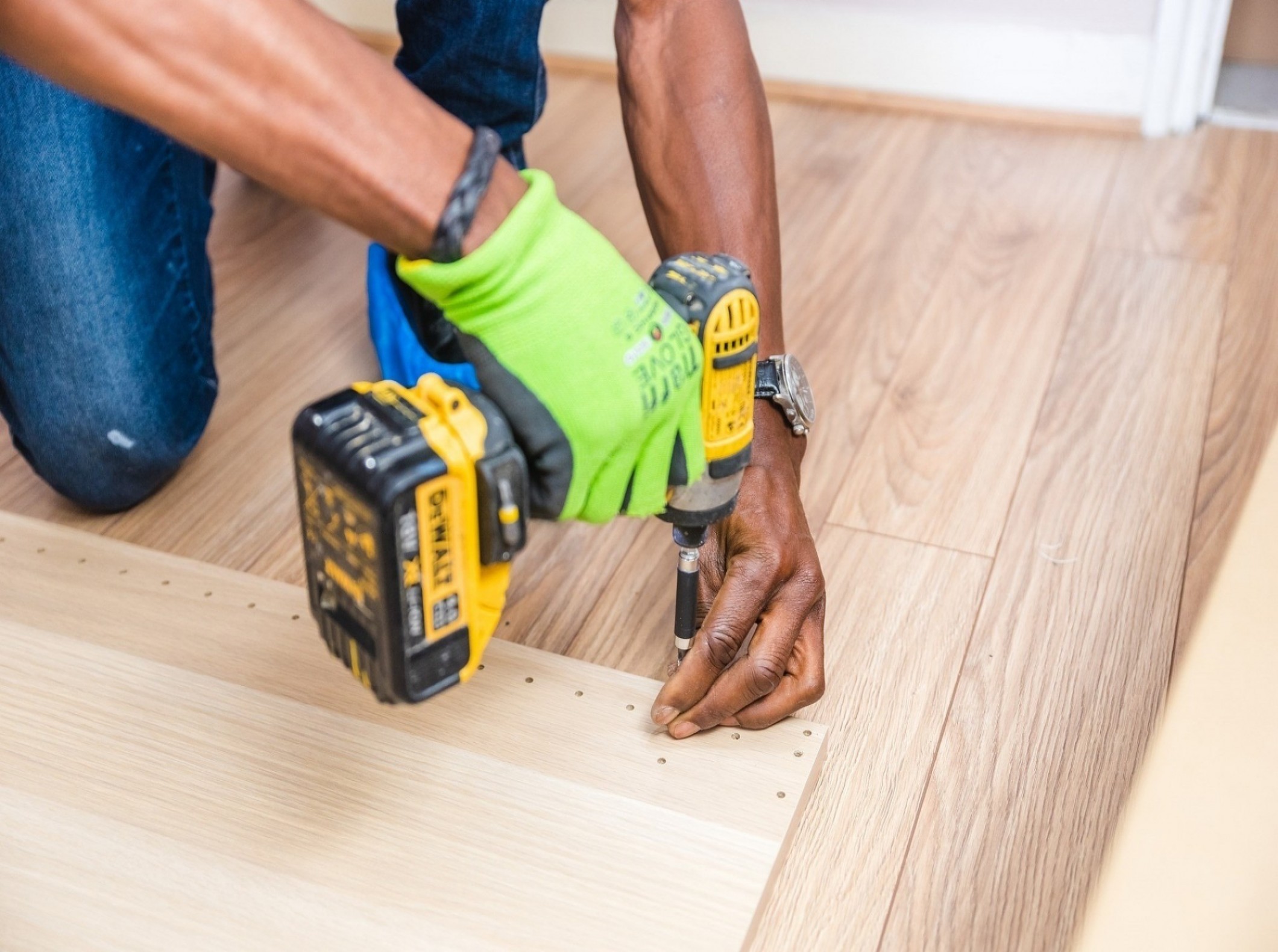 Largo FL Cheap Handyman Quotes